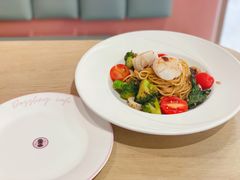 -Dazzling Cafe 蜜糖吐司专卖店