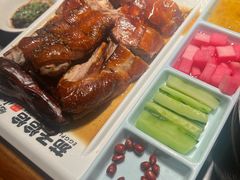 -茄子恰恰·新云南小炒(钱王街店)