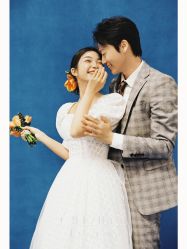 -北遇映画PHOTO GRAPHY STUDIO