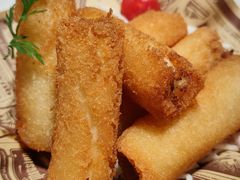 -滋粥楼·顺德菜(番禺广场总店)
