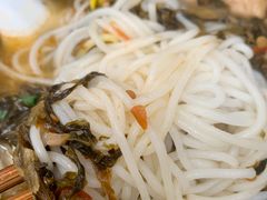 -李米线(总店)