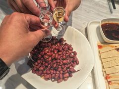 -曹家小菜(胜太路店)