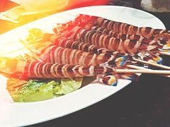 -协成海鲜火锅(海洋花园店)