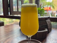 -相约小筑缅泰餐厅(孟定店)