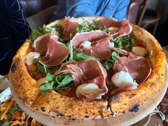 -Alimentari Grande(东湖路店)