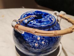 -陶陶居酒家(新天地店)