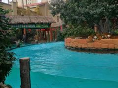 -忆江南·临江鱼馆