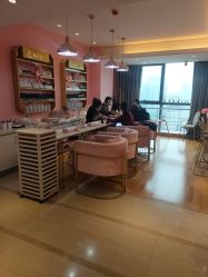 -米小兔美甲美睫