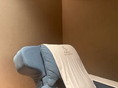 -华夏良子·足道·SPA·艾灸(苏州桥店)