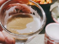 -老湖南民间菜·牛肉十八炒(花都店)