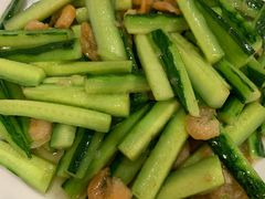 -胖子菜馆(隆昌路店)