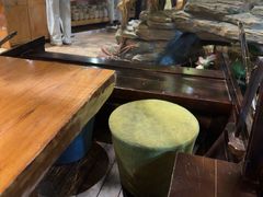 -城墙拐拐火锅(三峡广场黑金冠店)