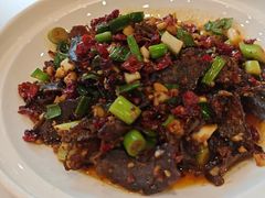 -攸州小镇家湘菜(小米科技园店)