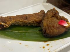 -南八仙·老上海味道(南京东路店)