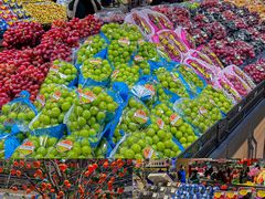 -兴龙广缘超市(奥体中心店)