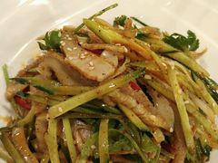 -西安烤鸭店(369烤鸭王店)