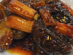 -晋阳饭庄(虎坊桥店)