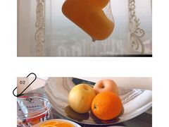 -南通金石国际大酒店