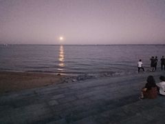 -室韦口岸