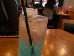 -COMMUNE幻师(解放西路店)