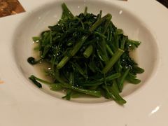 -桂满陇·杭州小馆(巴黎春天浦建店)