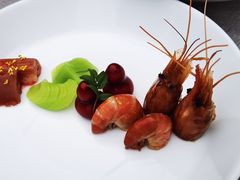 -YUNHE秐合· 雅致浙宴(西溪店)
