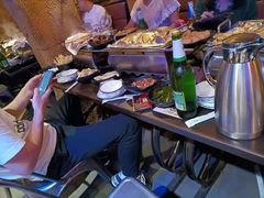 -愿者上钩(布吉老街店)