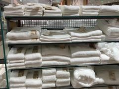 -MUJI无印良品(星光68广场店)