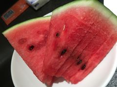 -煲宫(华润万象城店)