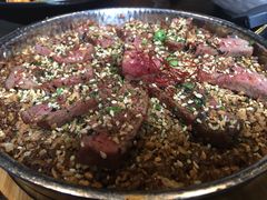 -上岛咖啡(珠园店)