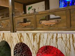 -宝丽金大酒店·洗浴中心