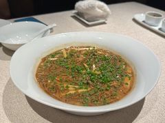 -新荣记(椒江店)