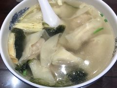 -熙盛源(凤凰街店)