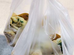 -大华煎饼(交道口北剪子巷店)