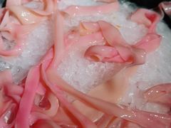 -巴倒烫陆派重庆火锅(南山店)