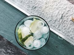 -三圣花乡旅游区