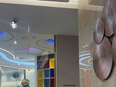 -佛山中大口腔医院·市二级口腔专科医院