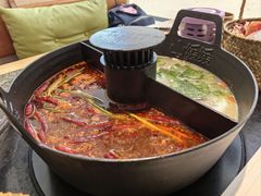-山缓缓火锅(苏州仁恒仓街店)