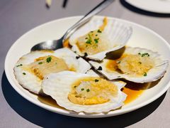 -徐记海鲜(梅溪新天地店)