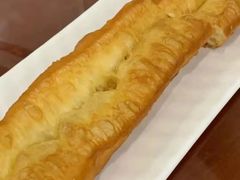 -日月永和中国餐饮名店(东湖店)