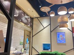 -满记甜品(苏州中心店)