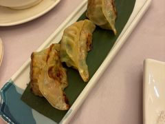 -宴荟·粤式臻味(领展店)