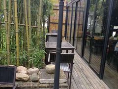 -乌记大厨餐厅