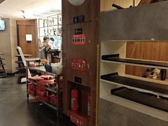 -必胜客(五道口店)