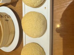-粤域茶餐厅