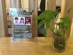 -真我樣照相馆·身份证·证件照·外拍(环球港店)