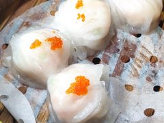 -佰味家宴(柠溪文化广场店)