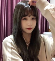 -塞巴斯汀SEBASTIAN专业美发店