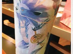 -奈雪的茶(大悦城店)