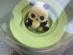 -COSTA COFFEE(哈尔滨凯德学府店)